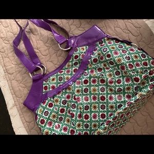 Vera Bradley
